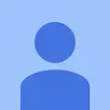 salsolo72hotmail