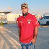 01303425139rahman