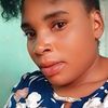 harriet.mukwato