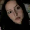 natlka64