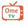 ometv.com8