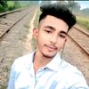 tamim58423