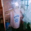 thuongganhlam52