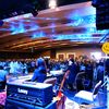 Praise&Worship Channel