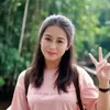 huynth752