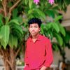 mh.mahadi862