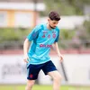 davi.braga55