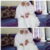 yunita_asmira