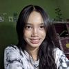 njndja