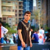 tiah.mohammad7