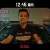 hasan.raza.arain6