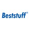 beststuff27_