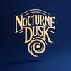 nocturne_dusk