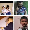 sufiyaan_ahm3d