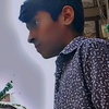 ahmad.rajpoot31310