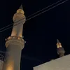 siisi_1s
