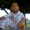 wtfk_yt