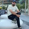 syednajafnaqviofficial5