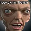 alinsad