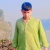 imamatkhansulemankhyal