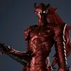 binsz_official
