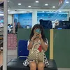 kiezaaaa_04
