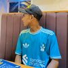 shanto05583