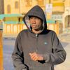 southmichael211