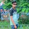 mainuddin.16