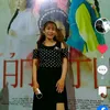 nguyn.bch6341