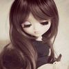 beauty_0781