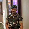ashok.sharma813