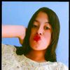 alondraflaka5