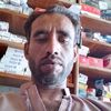 user3384779145984