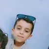 saad2016