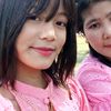 ma.myat.than26