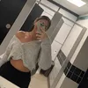 jode0077