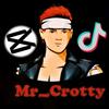 mr_crotty