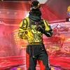 tonnysavage562