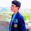 naser6934