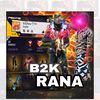 rahatali7165