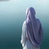 sam___415