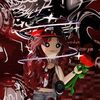 spider_woman_love_red