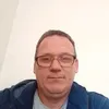 slobodan.grasti