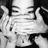 tima_unknown