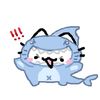 thesharks_addicte