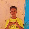 .alsamany.alnur8