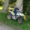 dboesatd4zy