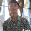 2008.9.2kolaka.hg