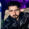 qasim.multani.111